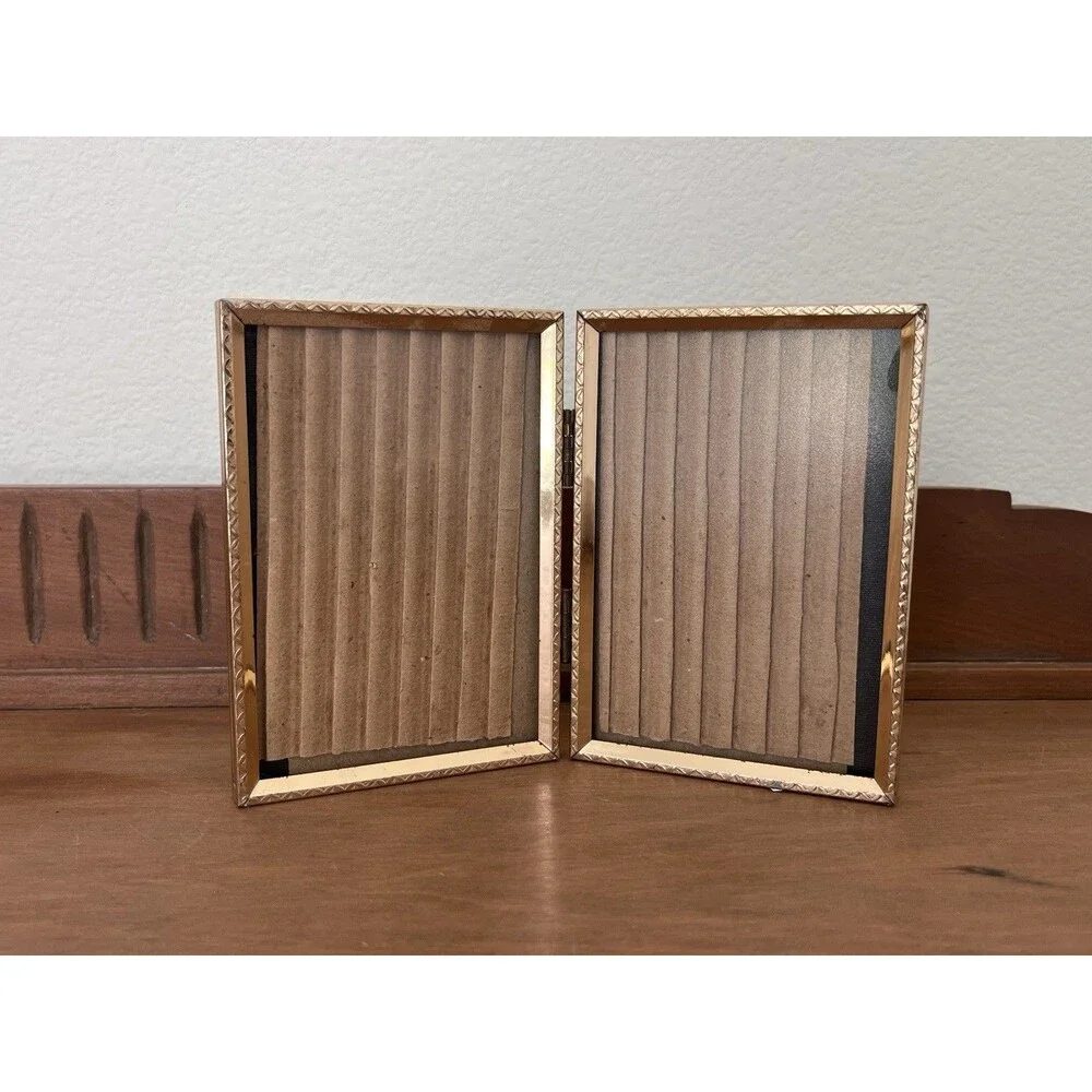 Unbranded set three